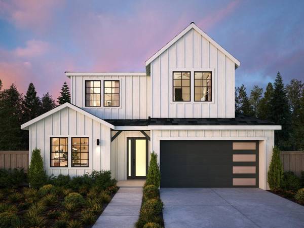319 Sequoia AVE, Redwood City, CA 94061