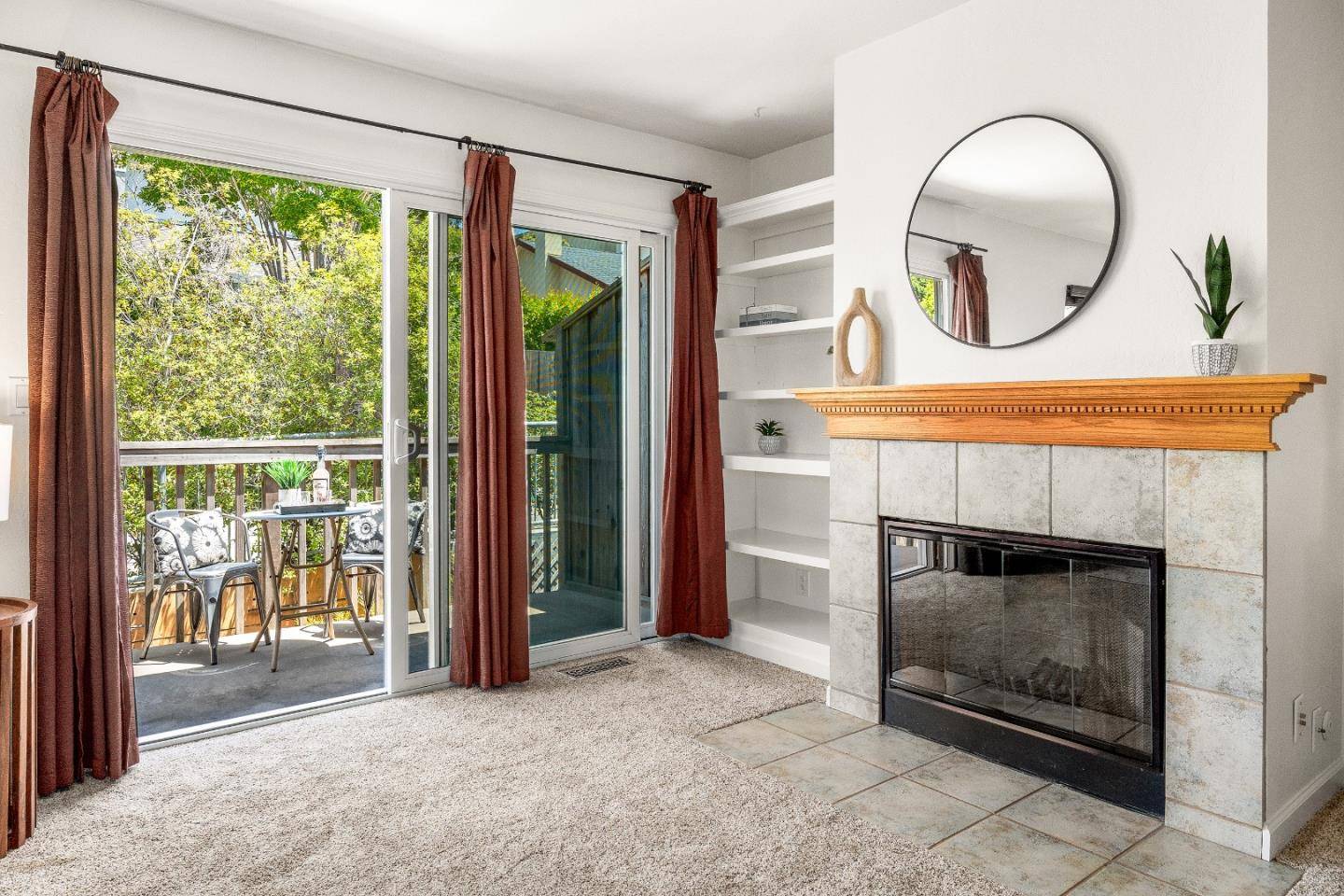 Santa Cruz, CA 95065,3360 Houts DR A