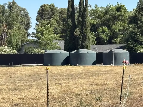 Gilroy, CA 95020,0 Geri LN