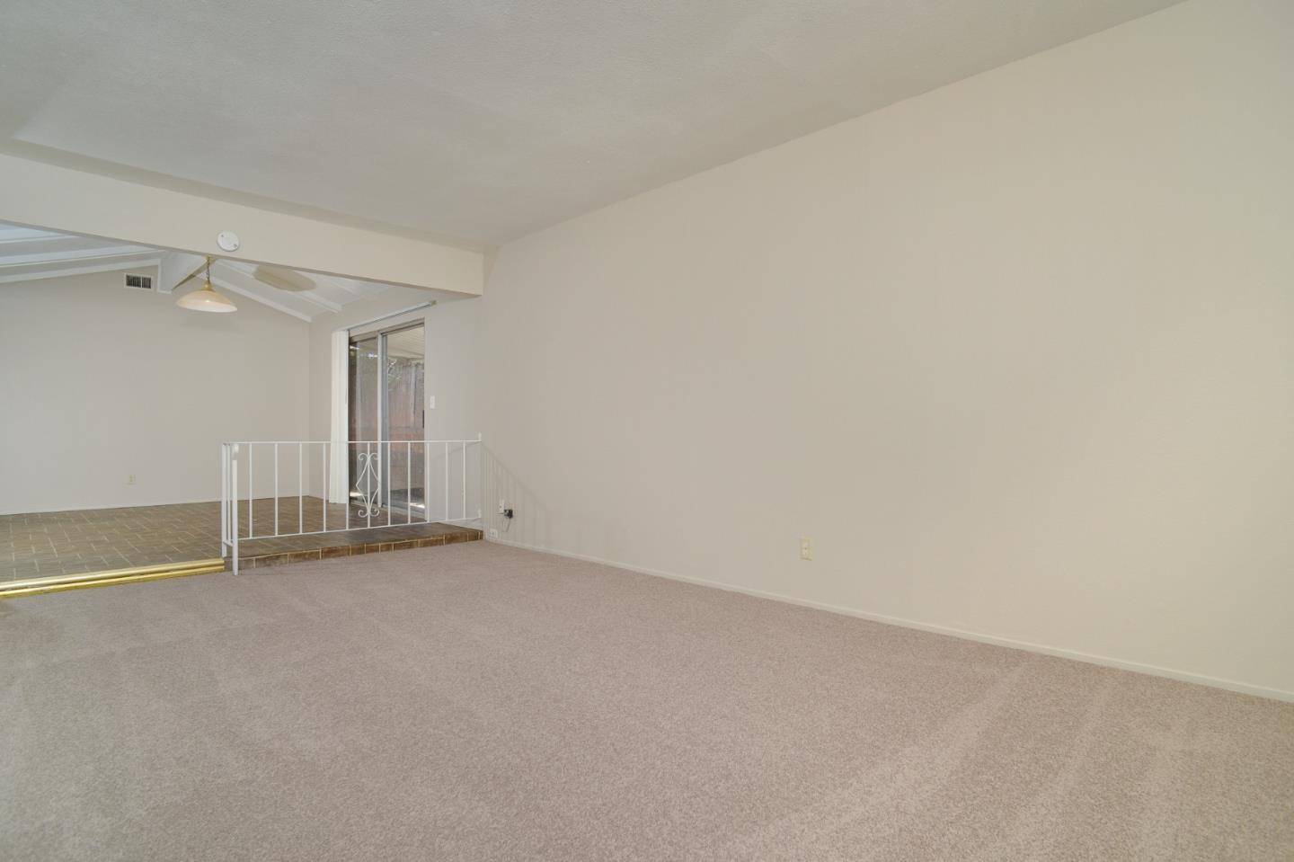 Sacramento, CA 95842,6871 Barbara Lee CIR