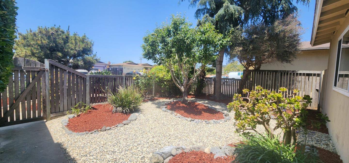 Salinas, CA 93906,1458 Adams ST