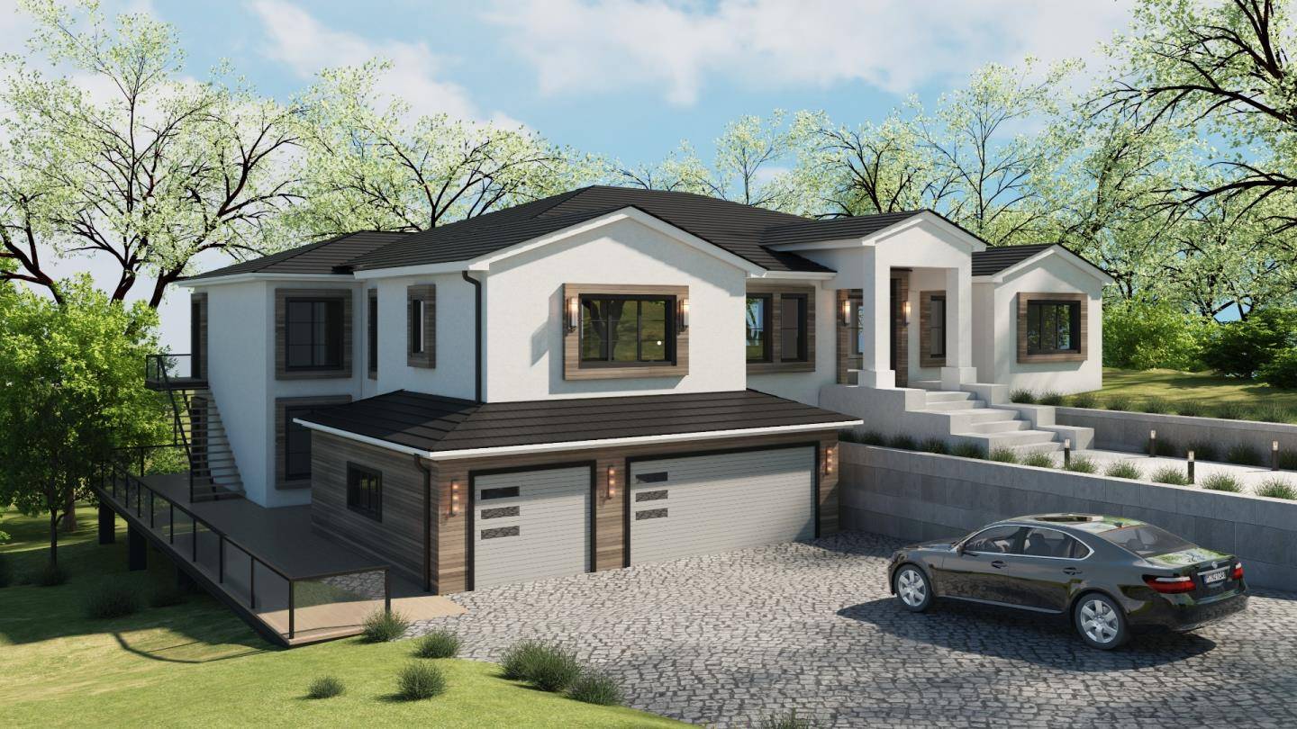 15860 Jackson Oaks DR, Morgan Hill, CA 95037