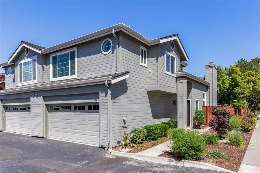 2952 Carrington CT, San Jose, CA 95125