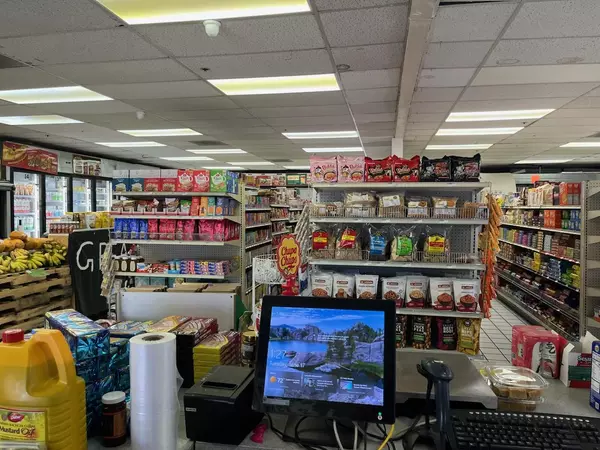 Milpitas, CA 95035,118 S Abel ST