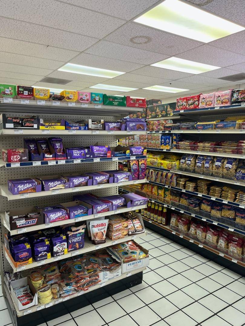 Milpitas, CA 95035,118 S Abel ST