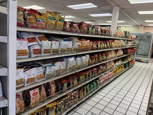 Milpitas, CA 95035,118 S Abel ST