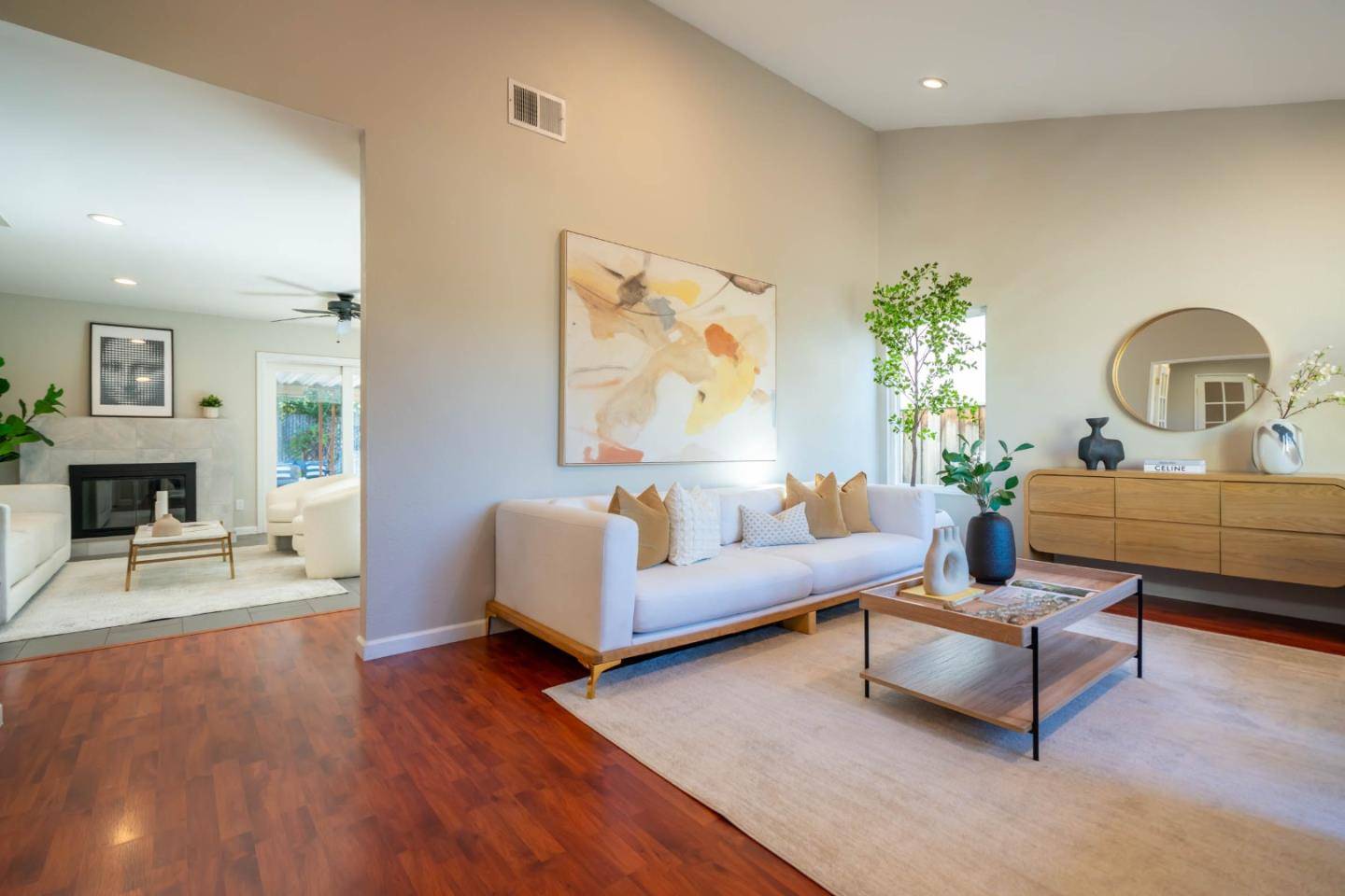 San Jose, CA 95111,486 Fontanelle CT