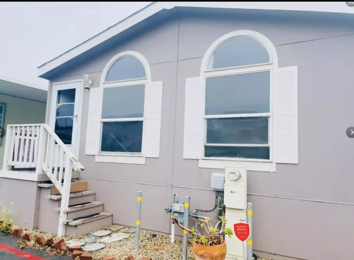 Salinas, CA 93906,20 Russell RD 134