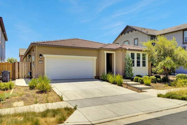 2606 Salinger AVE, Tracy, CA 95377