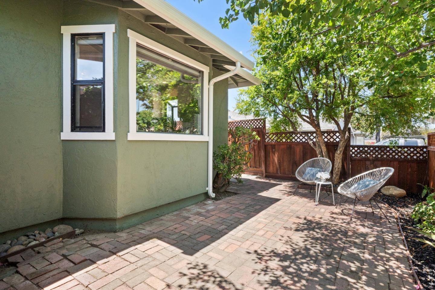 San Jose, CA 95121,2544 Glenrio DR