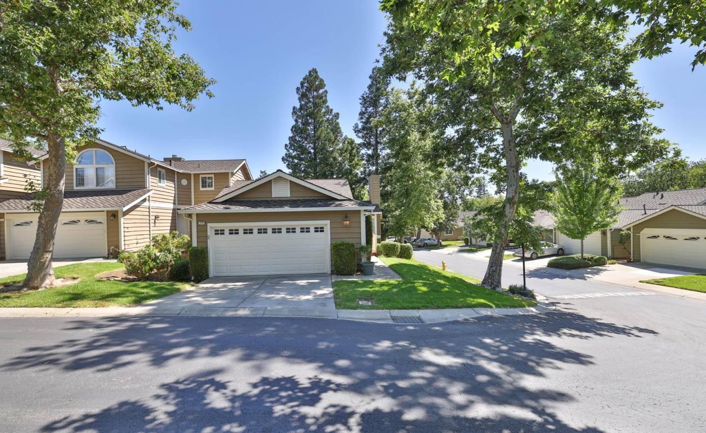 San Jose, CA 95120,1219 Polk Spring CT