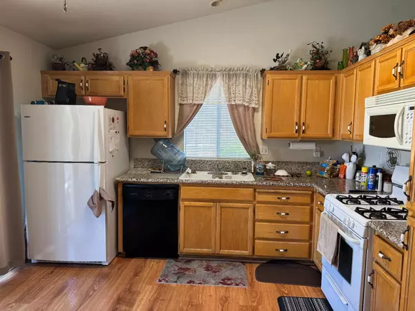 Hollister, CA 95023,1550 Brighton DR