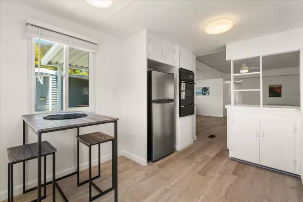 Santa Cruz, CA 95062,2355 Brommer 16