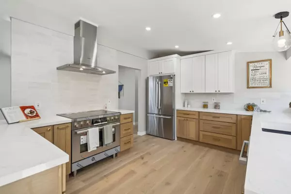 3050 Mauricia AVE, Santa Clara, CA 95051