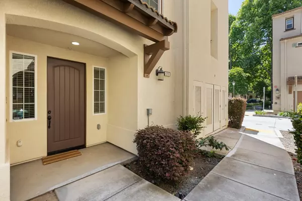 Mountain View, CA 94041,211 Okeefe WAY