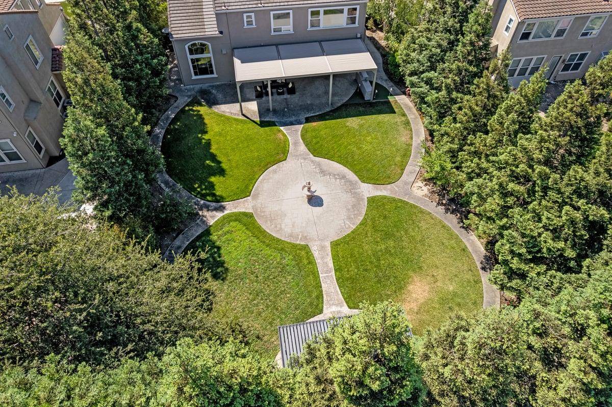 Morgan Hill, CA 95037,171 Coriander AVE