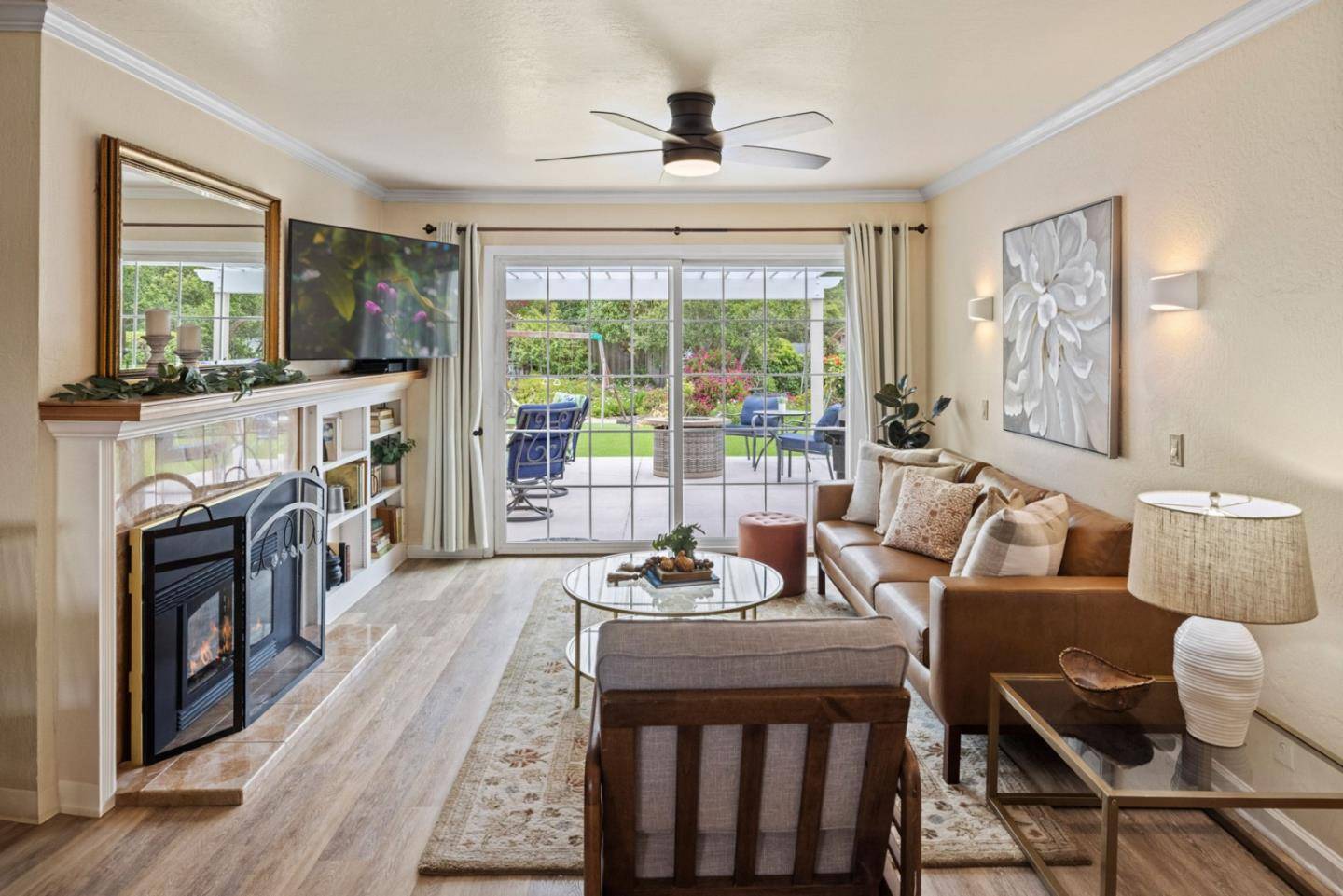Monterey, CA 93940,1255 Josselyn Canyon RD