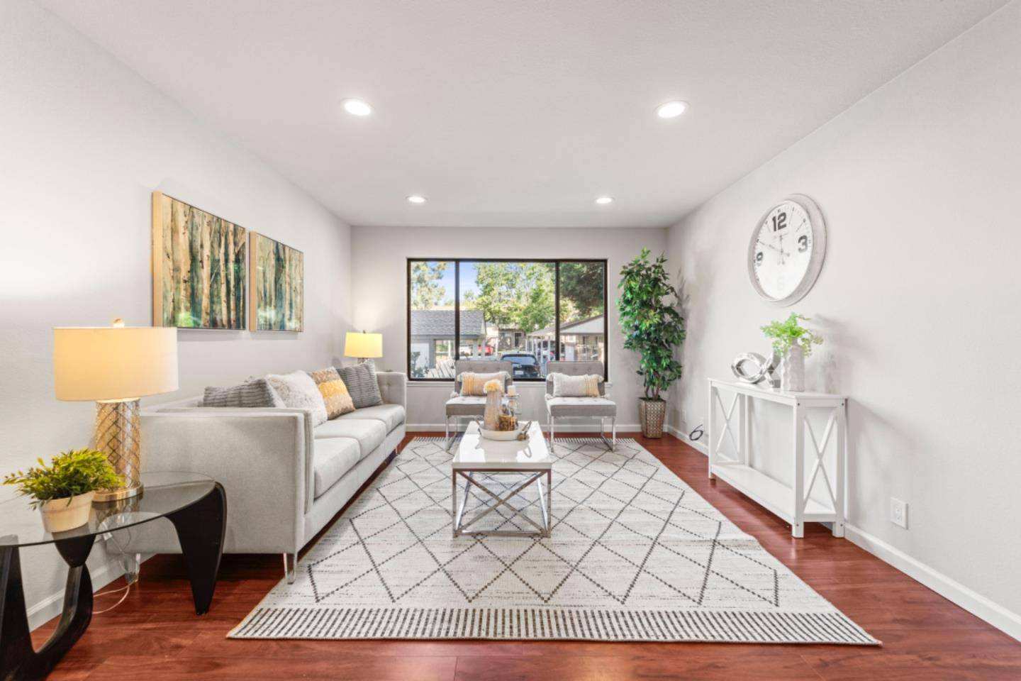 231 Galano PLZ, Union City, CA 94587