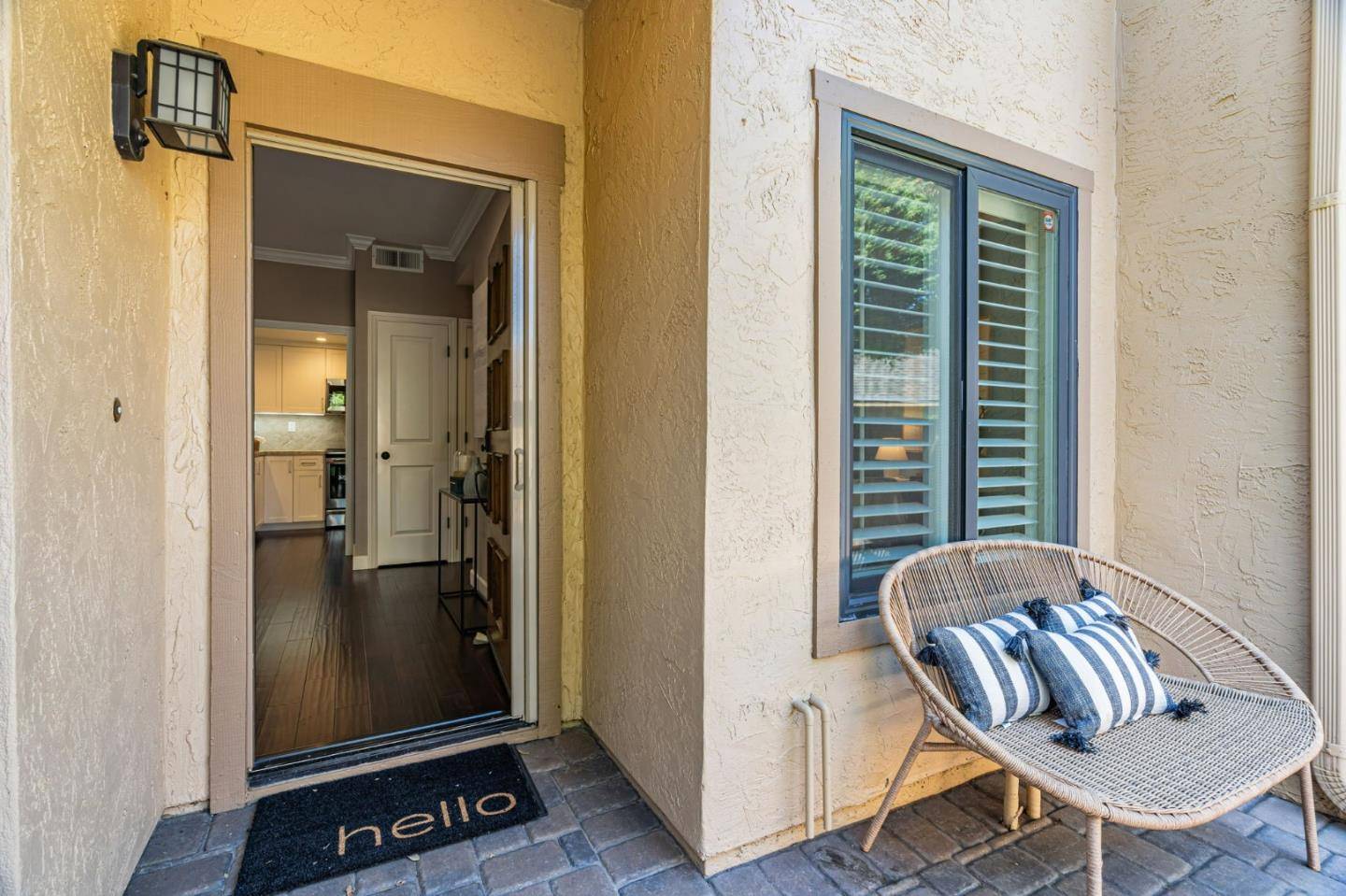 San Jose, CA 95125,2080 Foxhall LOOP