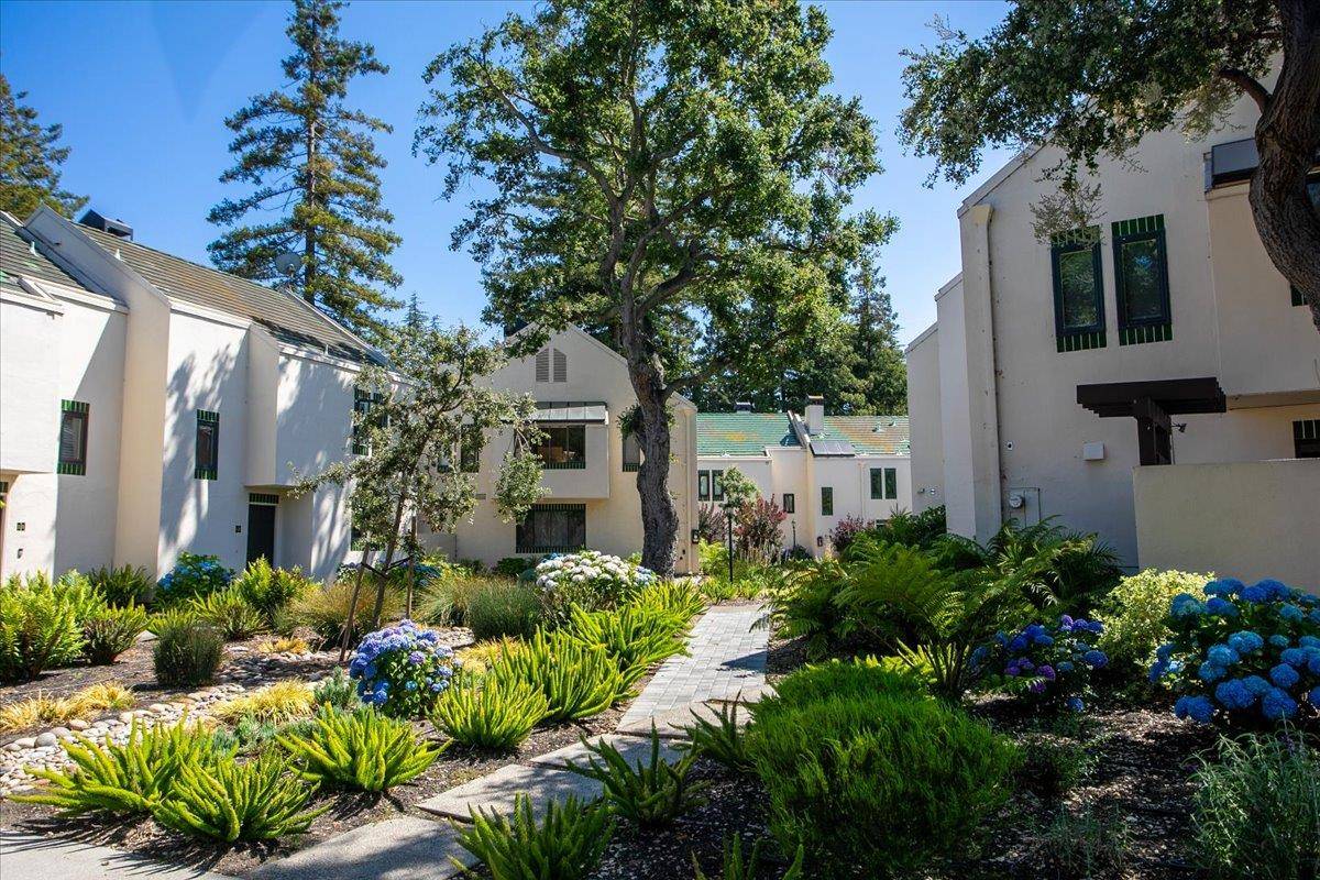 Mountain View, CA 94041,181 Centre ST 25