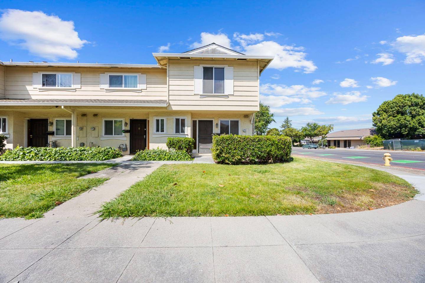 3188 Landess AVE A, San Jose, CA 95132