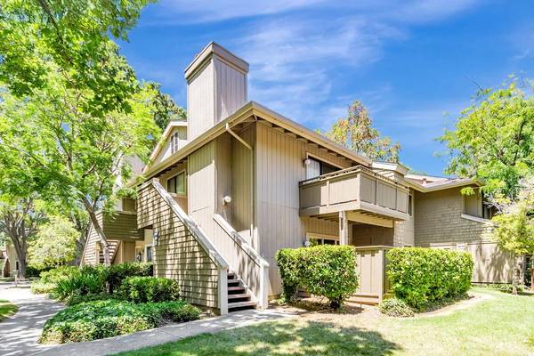 5703 Makati CIR D, San Jose, CA 95123