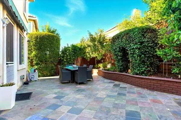 San Jose, CA 95148,2168 Pettigrew DR