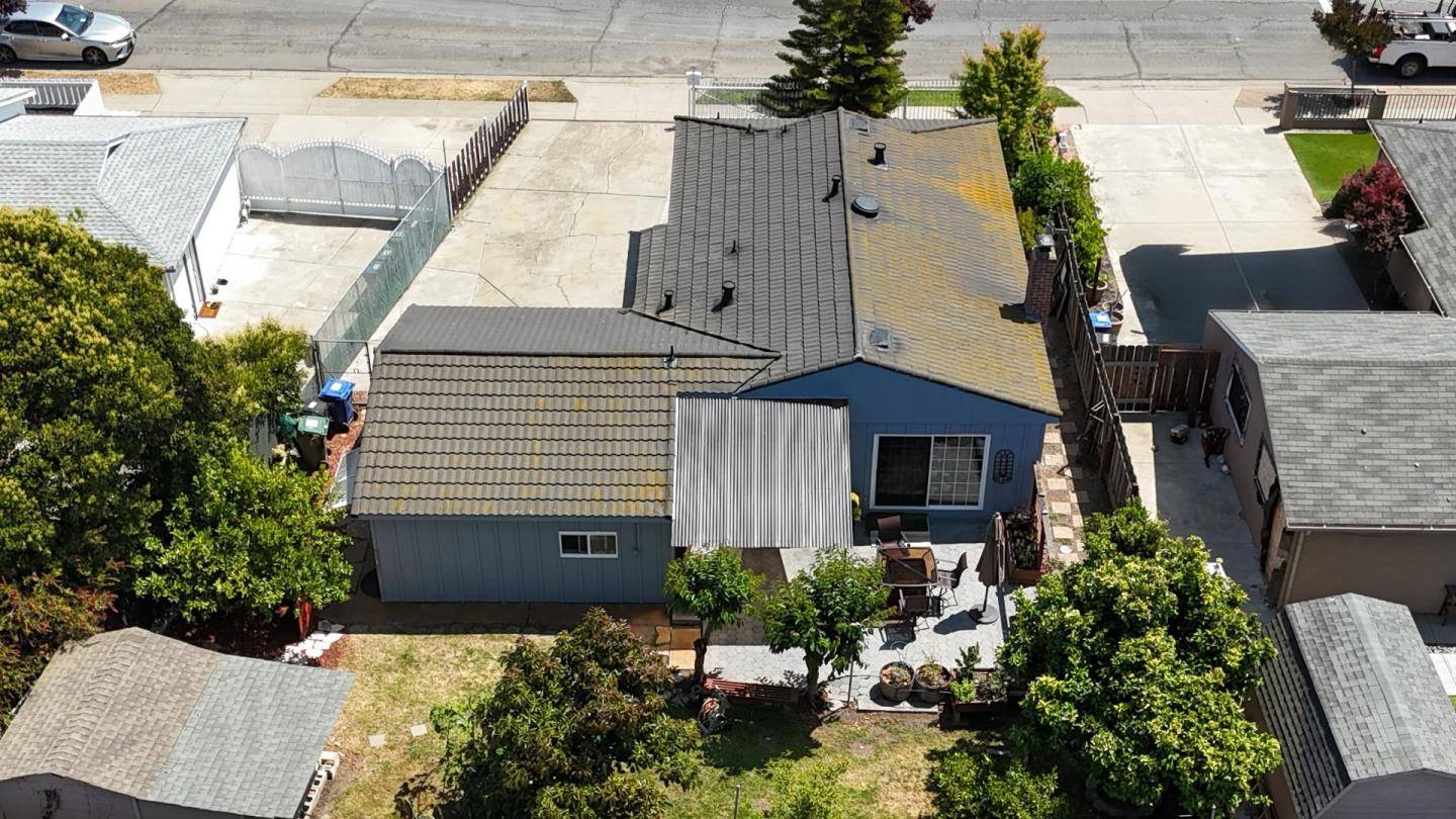 Newark, CA 94560,35776 Haley ST