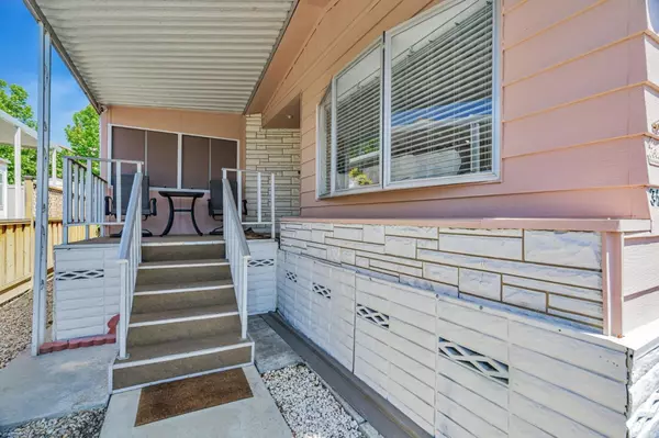 Sunnyvale, CA 94089,1111 Morse AVE 36