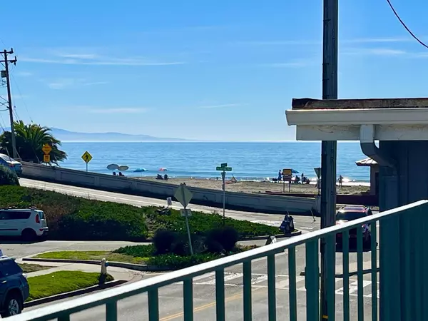 Aptos, CA 95003,124 Marina AVE