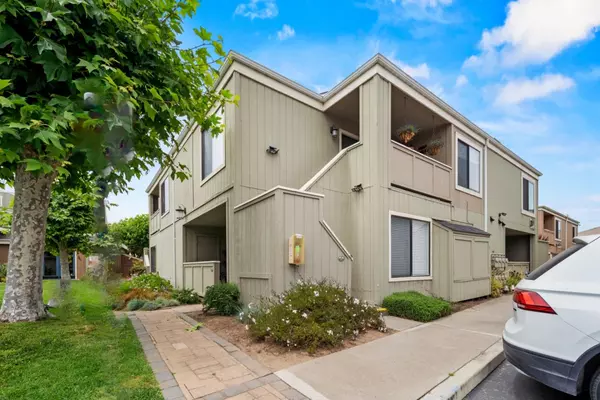 820 Casanova AVE 69, Monterey, CA 93940