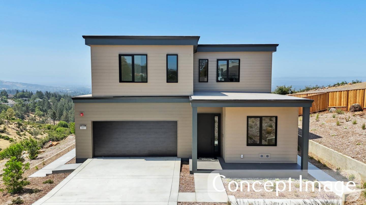 San Jose, CA 95118,5098 Trenary WAY