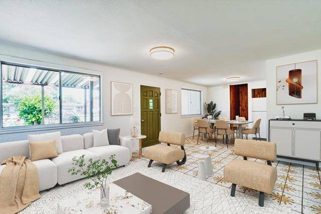 Sunnyvale, CA 94085,638 Bernal AVE
