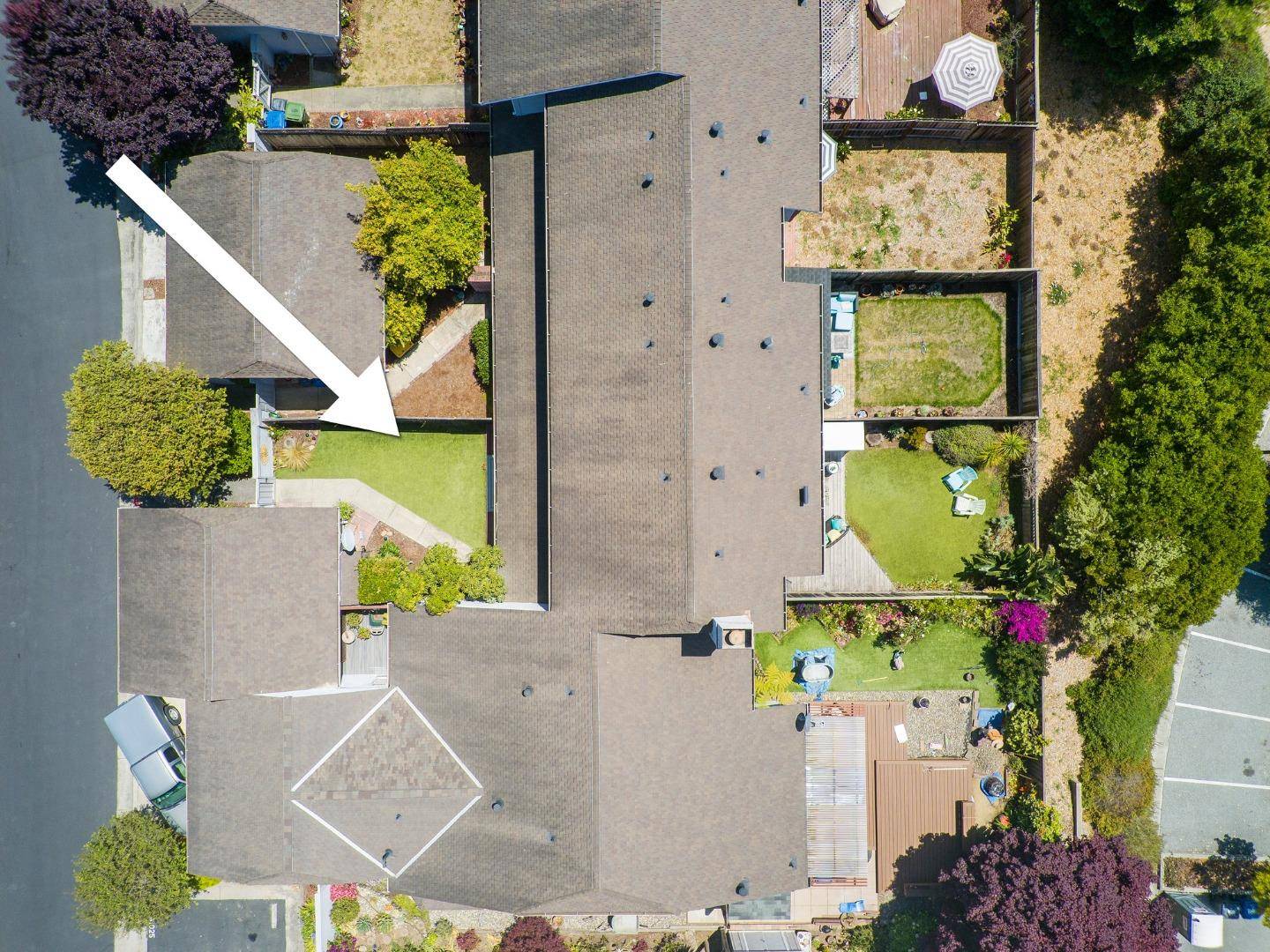 Aptos, CA 95003,409 Sailfish DR