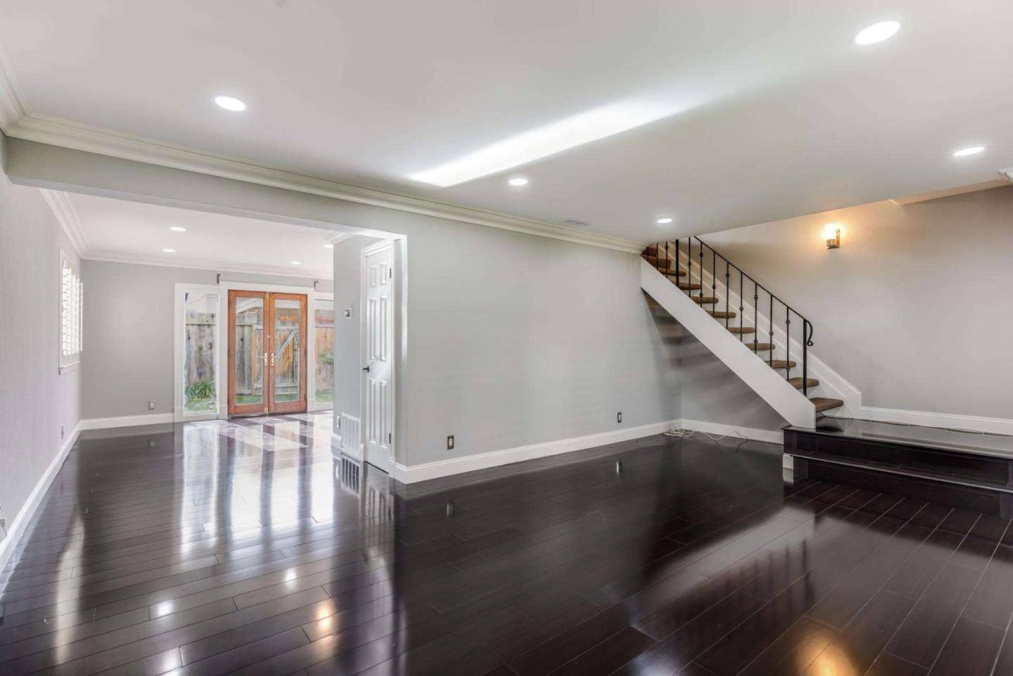 San Jose, CA 95132,3452 Charing Cross LN
