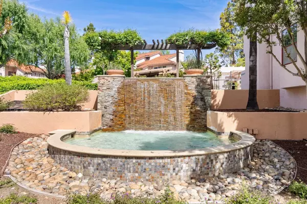 10227 Nile DR, Cupertino, CA 95014