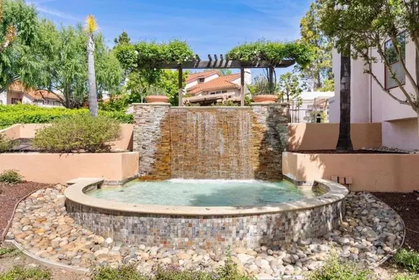 10227 Nile DR, Cupertino, CA 95014