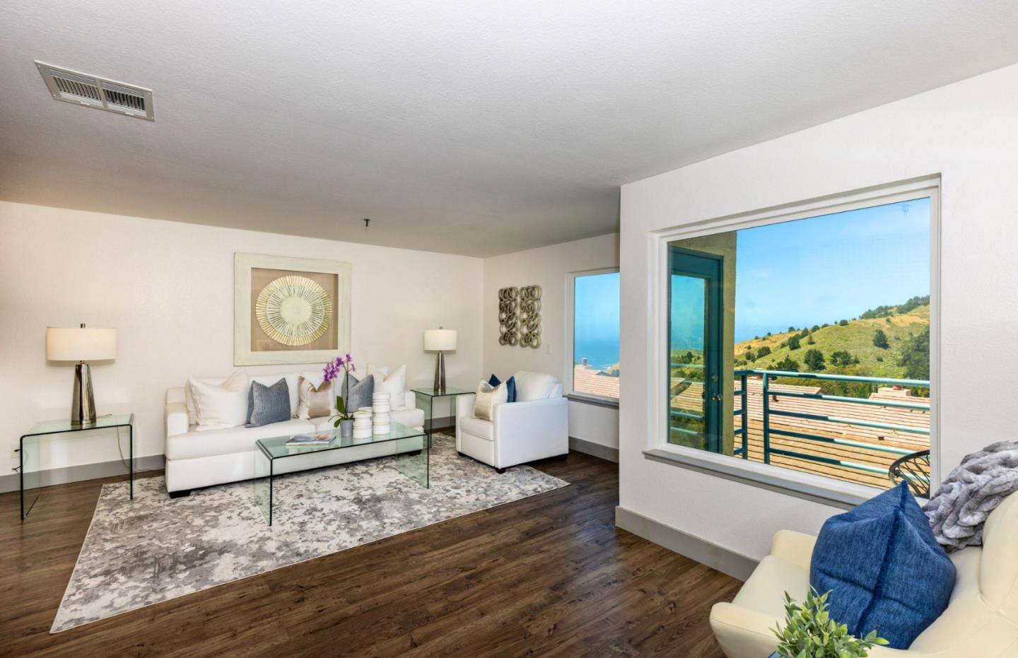 991 Fassler AVE, Pacifica, CA 94044