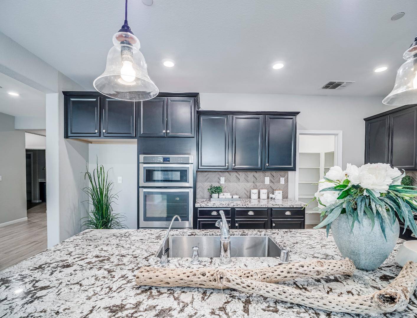 Gilroy, CA 95020,2531 Apple Tree WAY