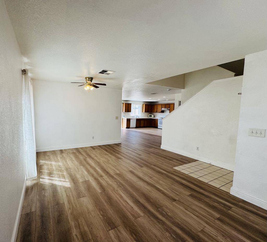 Stockton, CA 95212,Keyser DR