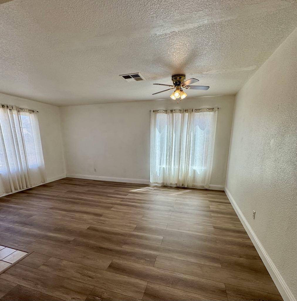 Stockton, CA 95212,Keyser DR