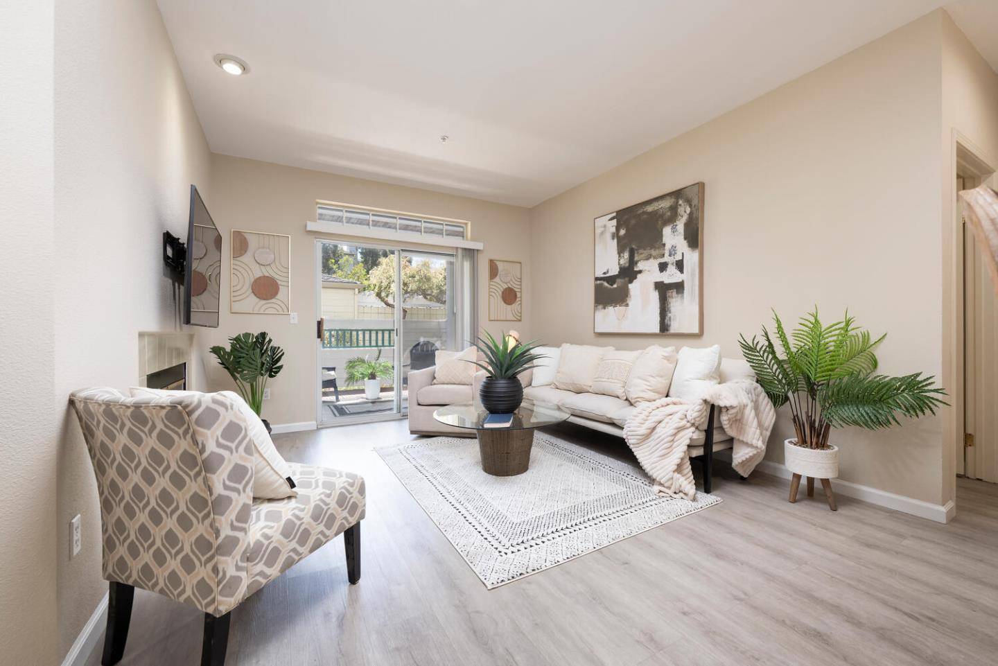 2006 Hastings Shore LN, Redwood City, CA 94065
