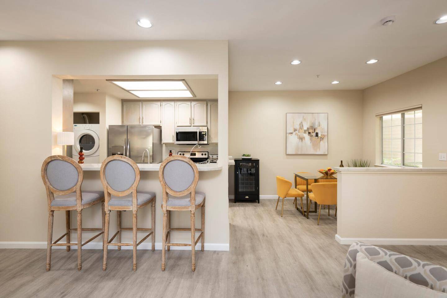 Redwood City, CA 94065,2006 Hastings Shore LN