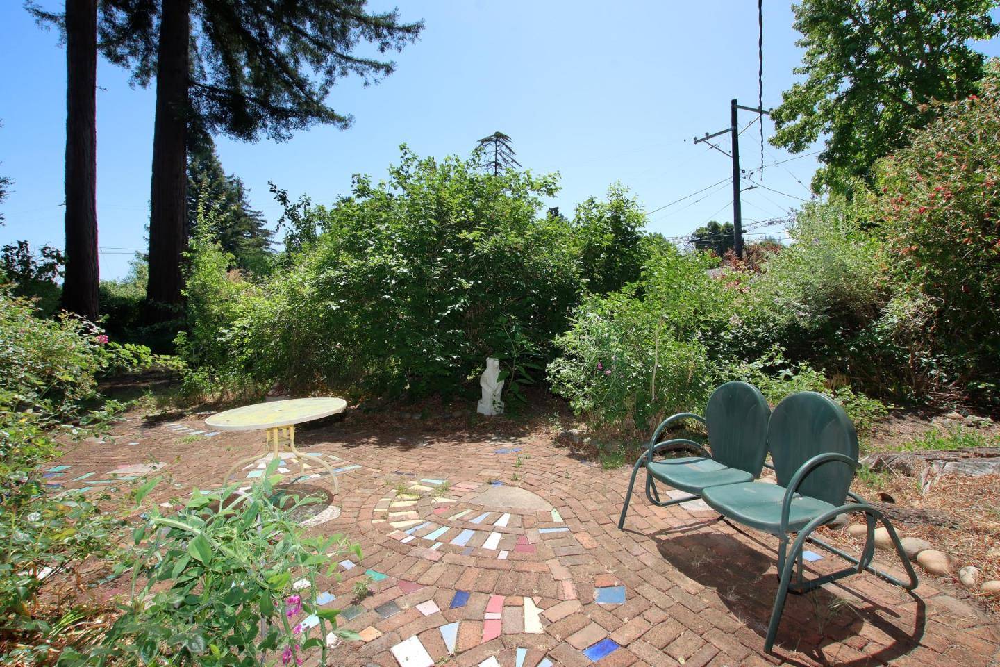 Felton, CA 95018,324 Laurel DR