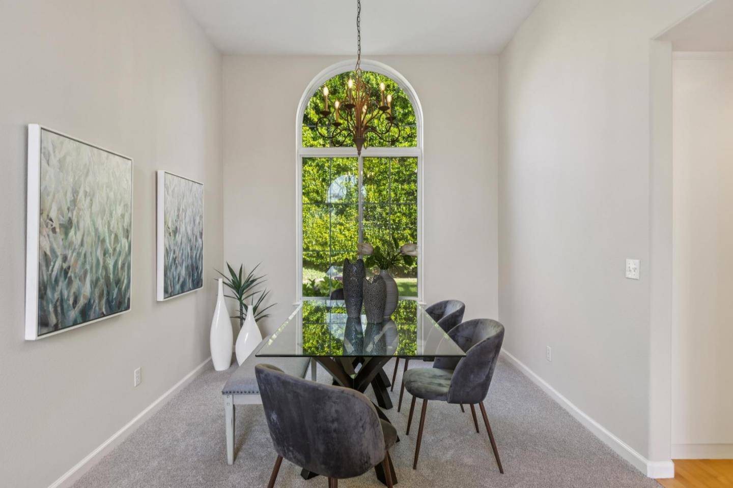 Morgan Hill, CA 95037,527 Calle Florencia