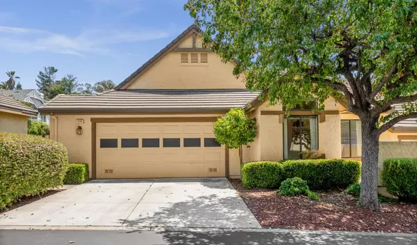 7648 Falkirk DR, San Jose, CA 95135