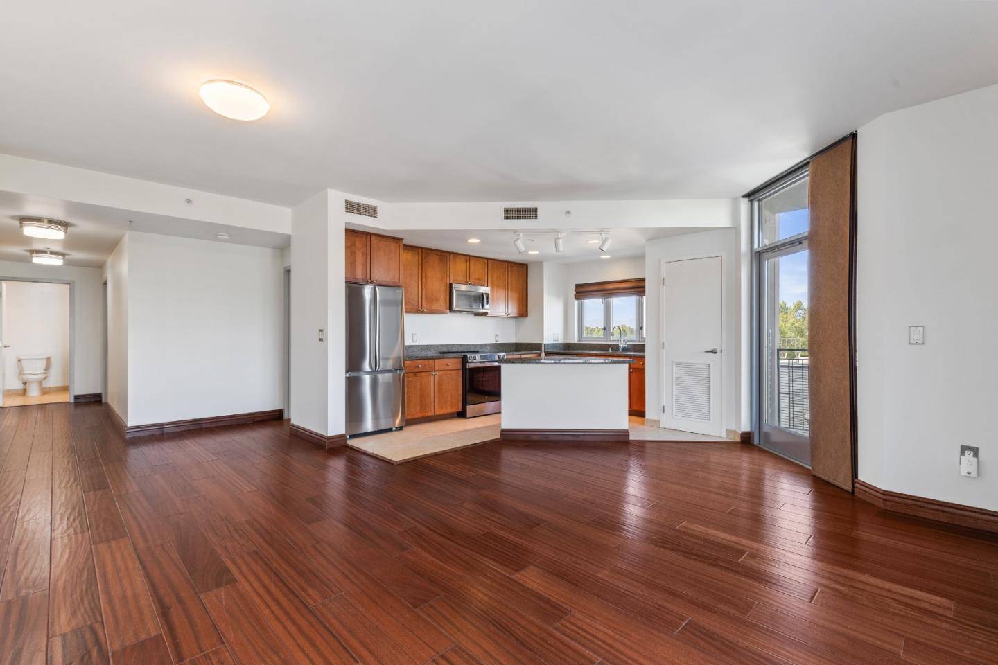 San Jose, CA 95110,175 W Saint James ST 506