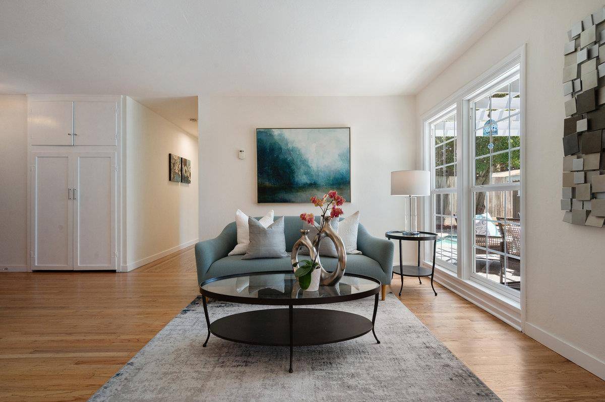 Pacifica, CA 94044,768 Alta Vista DR