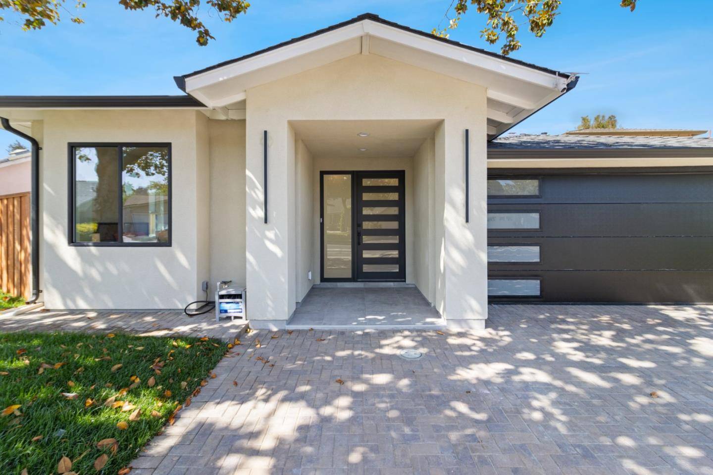 Union City, CA 94587,31301 San Andreas DR