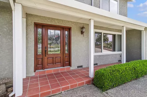 Morgan Hill, CA 95037,17365 Oak Leaf DR